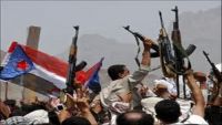 هل يمتلك الانفصاليون تصورا لدولتهم المفترضة في الجنوب اليمني؟