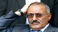 علي صالح يرد على تسريبات لقاء نجله مع مسؤول سعودي