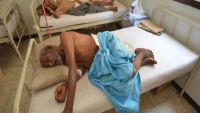 أصيب به 200 ألف شخص في اليمن.. 8 معلومات مثيرة عن الكوليرا