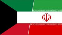 الخارجية الإيرانية: سفيرنا في الكويت باقٍ ونحتفظ بحق الرد