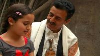 "أيام الفيلم اليمني": مشهد اثني عشر عاماً