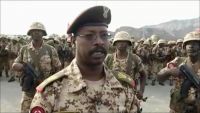 خلافات سودانية بشأن إرسال قوات جديدة لليمن