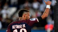نيمار يرفع دعوى ضد برشلونة أمام الفيفا