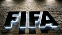 "فيفا" يقرر إعادة مباراة السنغال وجنوب إفريقيا بتصفيات المونديال