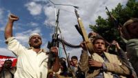 الحوثيون يختطفون حفظة القرآن الكريم ويغلقون 250 مدرسة تحفيظ