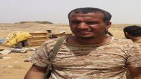 قائد عسكري: مليشيا الحوثي هدفها طمس الهوية اليمنية