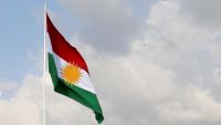 حكومة إقليم شمال العراق تقترح تجميد نتائج الاستفتاء