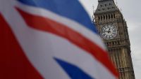 العموم البريطاني: لا تسامح مع ممارسات التحرش الجنسي لبعض النواب