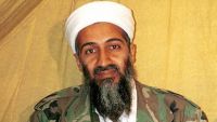 "كابتن ماجد الحقيقي" في مخبأ بن لادن