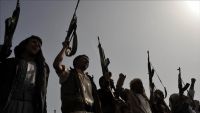 تهديد حوثي جديد بقصف موانئ ومطارت السعودية والإمارات