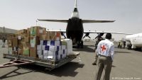 "أطباء بلا حدود": التحالف يمنع وصول طائراتنا إلى اليمن منذ 3 أيام