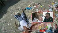 داعش يتبنى عملية اغتيال العقيد الحميدي بعدن (صور)