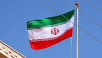 إيران تمنع طائرة رئيس وزراء بلغاريا من المرور بأجوائها