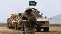 التحالف يكسر هدوء المهرة: تدخّل عسكري يقلق سلطنة عمان