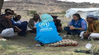 الصحة العالمية: حالات الكوليرا في اليمن تجاوزت المليون