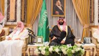 مفتي السعودية لخطباء الجمعة: الحديث في السياسة والانتقاد خروج عن الشرع