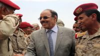 جنرالات صالح إلى مأرب: الشرعية ترص صفوفها نحو صنعاء