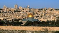 وكالة: اجتماع لوزراء الخارجية العرب في أول فبراير بشأن القدس