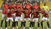 قطر تفتح أبوابها للاعبي اليمن
