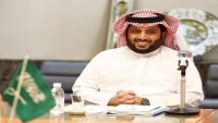 الكويت تأسف لتصريحات مستشار بالديوان الملكي السعودي بحق أحد وزرائها