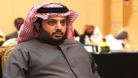 مفاجأة آل الشيخ: سنلعب في قطر.. ورئيس ناد إماراتي يهاجمه‎