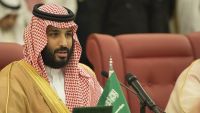 السعودية تُقدر التسويات مع موقوفي "الفساد" بـ 107 مليارات دولار