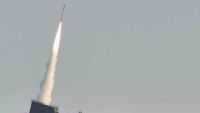 اليابان تطلق أصغر صاروخ في العالم إلى الفضاء وتكشف عن مواصفاته