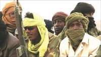 صحيفة: أبوظبي تجنِّد أبناء القبائل العربية في تشاد والنيجر للزج بهم في حرب اليمن
