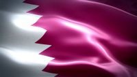 "النقد الدولي": الأثر الاقتصادي والمالي على قطر جراء المقاطعة "يتلاشى"