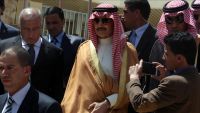 "الوليد بن طلال" يتهم إعلاماً دولياً بنشر أخبار "كاذبة" عن بلاده وشركته