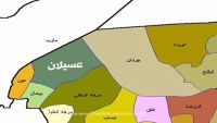 الحكومة: تشكيل محور "بيحان" قرار عسكري لن يؤثر على التكوين الإداري والجغرافي لشبوة