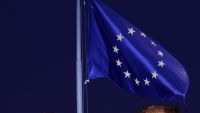 رئيسة بعثة الاتحاد الأوروبي من صنعاء: يجب أن تتوقف هذه الحرب فوراً
