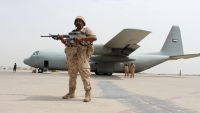 صحيفة: مساع إماراتية للاستعانة بقوات من أوغندا لتعزيز حربها في اليمن