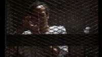 اليونسكو تمنح جائزة حرية الصحافة للمصور المصري المحبوس شوكان رغم تحذير القاهرة