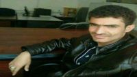 وفاة معتقل تحت التعذيب في سجن الأمن السياسي بمدينة حجة