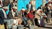 العمال اليمنيون في عيدهم.. معاناة مستمرة منذ بداية الحرب (تقرير)