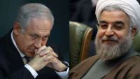 مسؤولون أمريكيون: إسرائيل تستعد لعمل عسكري محتمل ضد إيران