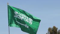 محكمة بالرياض تقضي بسجن 10 سعوديين أدينوا بـ"تكفير الحكومة"