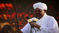 السودان تبحث مع السعودية اتفاق مساعدات نفطية مدته 5 سنوات