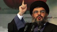 دول خليجية تضع قيادات جماعة حزب الله اللبنانية على قوائمها للإرهاب