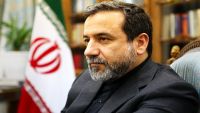 مسوؤلون إيرانيون يكشفون عن محادثات للتوصل لهدنة باليمن
