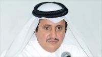 رئيس غرفة قطر: نمو كبير للصناعات الغذائية بسنة الحصار