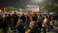 مسودة كوشنر لصفقة القرن: أزمة سعودية ــ أردنية