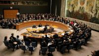 مجلس الأمن يدعو إلى خفض التصعيد العسكري في الحديدة