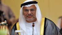 الإمارات تعلن توقيف معركة الحديدة بشكل مؤقت