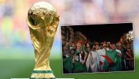 الحلم يقترب..كأس العالم في الجزائر بمشاركة عربية وهذه التفاصيل