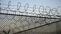 الإفراج عن 15 سجيناً من معتقلات الإمارات بحضرموت