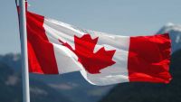 كندا: نسعى للتواصل مع السعودية وسندافع دائما عن حقوق الإنسان