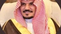 أنباء عن اعتقال السلطات السعودية شيخ قبيلة "العتيبة"