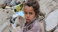 لجنة الأمم المتحدة لحقوق الطفل تطالب السعودية باحترام حقوق الإنسان